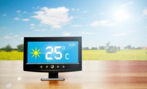 The Best Home Weather Station for 2023
