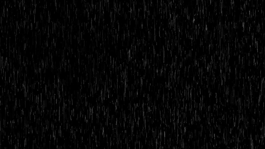 Download FREE Rain Wallpapers - I'm a Pluviophile
