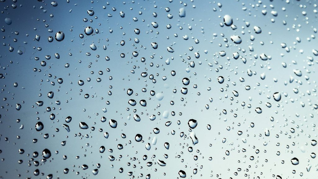 Download FREE Rain Wallpapers