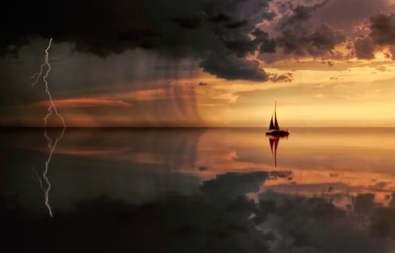 10 Free Best Rain Sounds for Sleeping