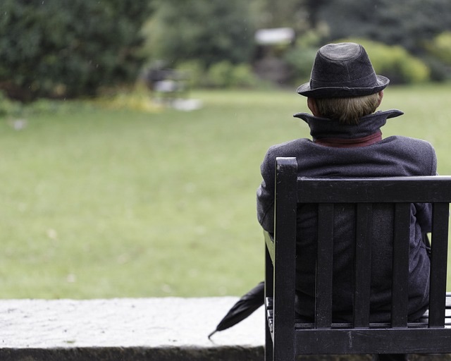 10 must-have rain hats to avoid sudden showers this season